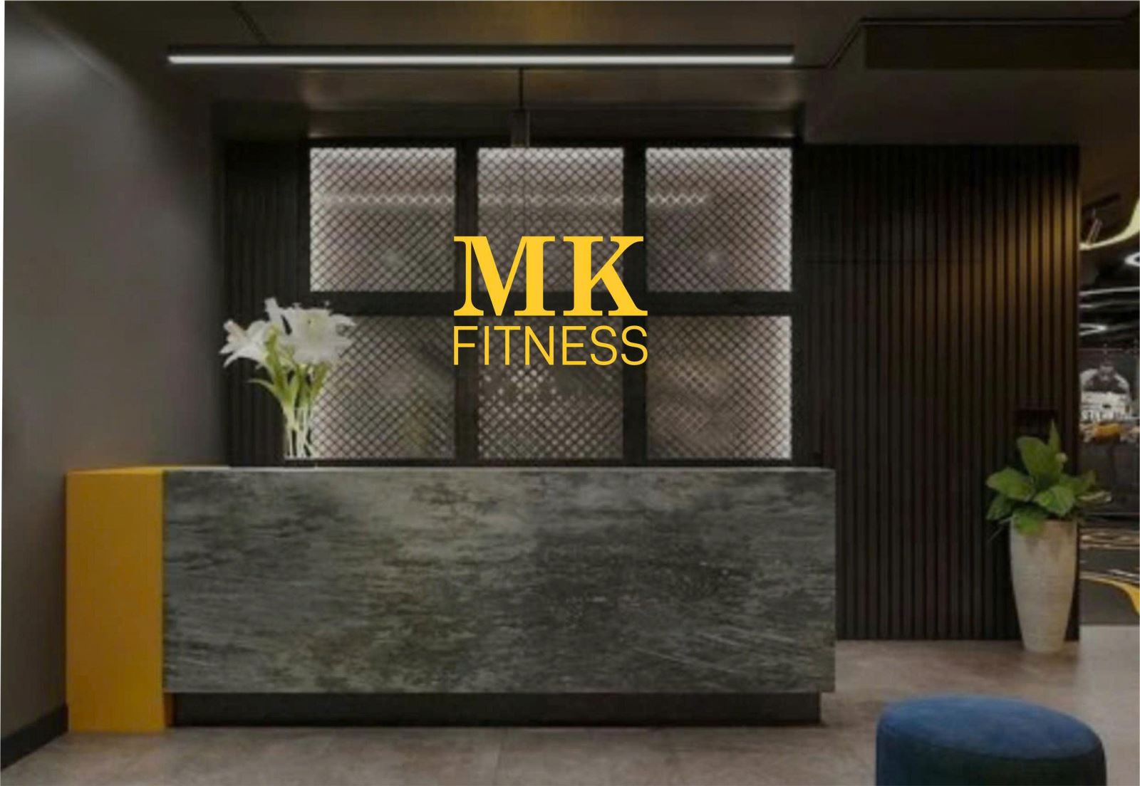 MK Premier Boutique Hotel 5