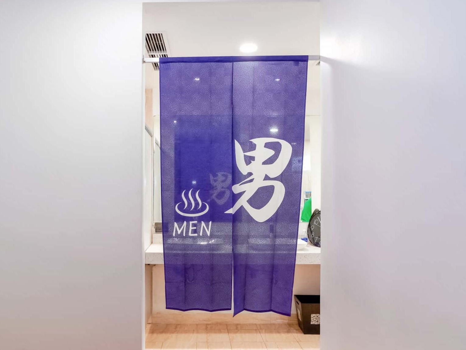 MOMIZI BUSINESS HOTELS (HAIPHONG) 3