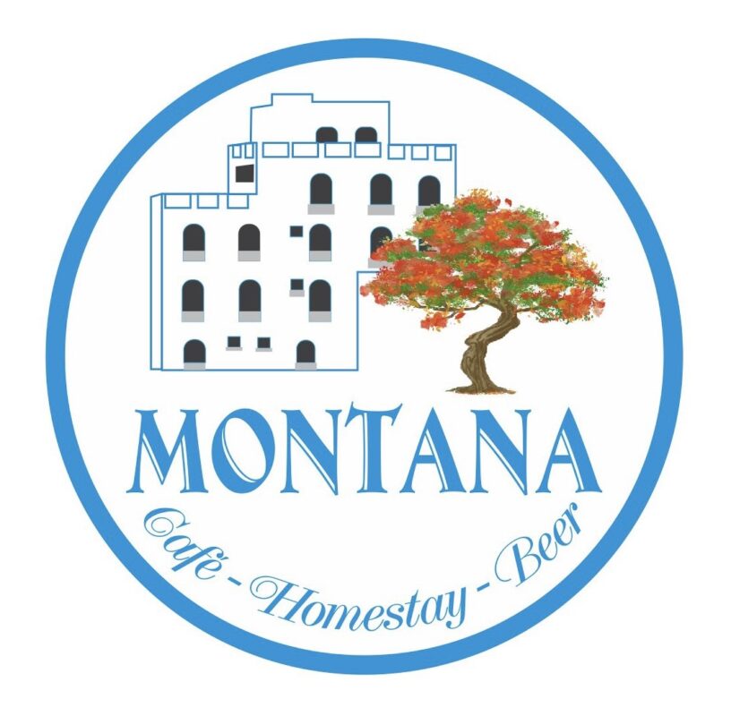 MONTANA HOMESTAY & CAFE - ROOFTOP BEER VŨNG TÀU 2