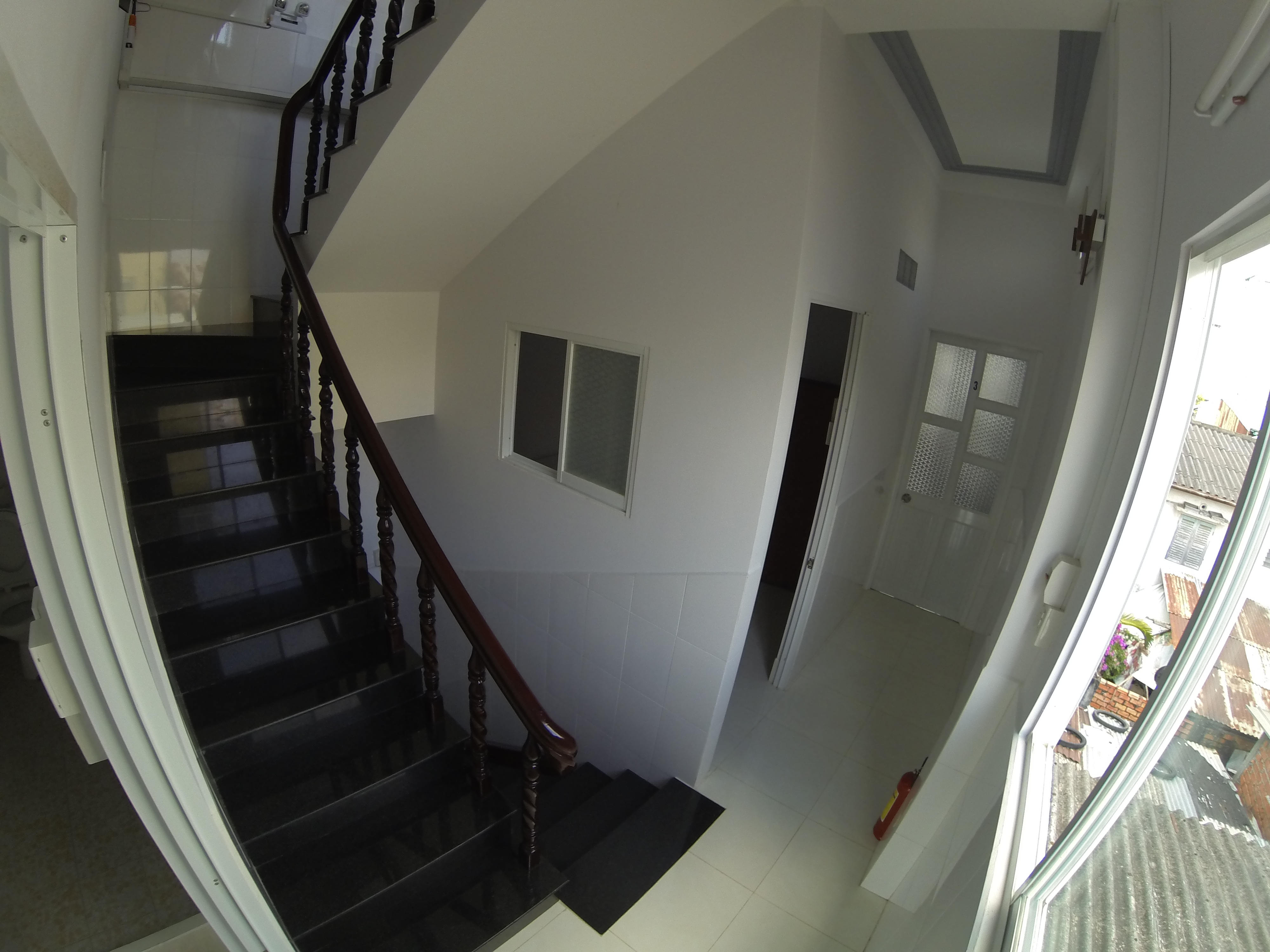 Ms Ha Guesthouse & Homestay TANH HÀ 5