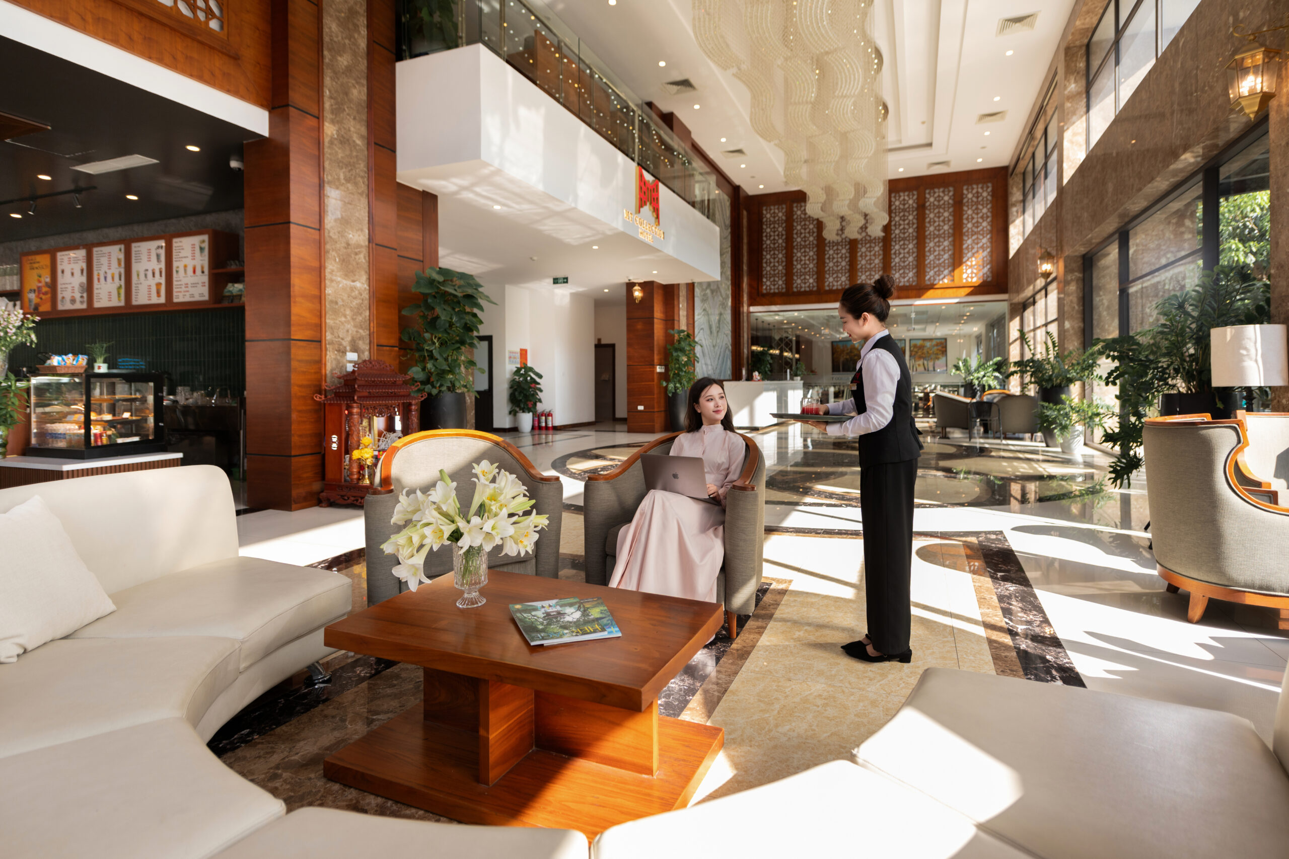 MT Collection Legacy Hotel 2