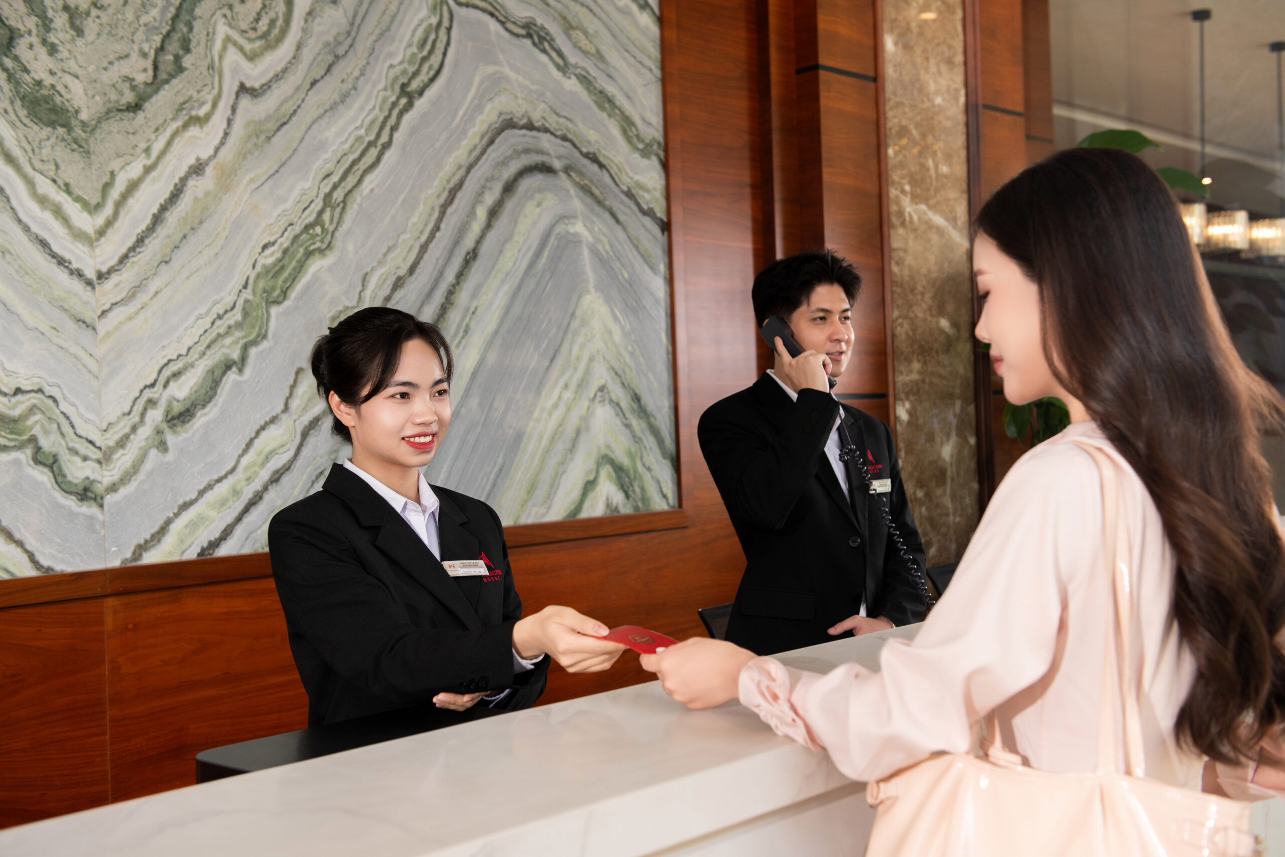 MT Collection Legacy Hotel 3
