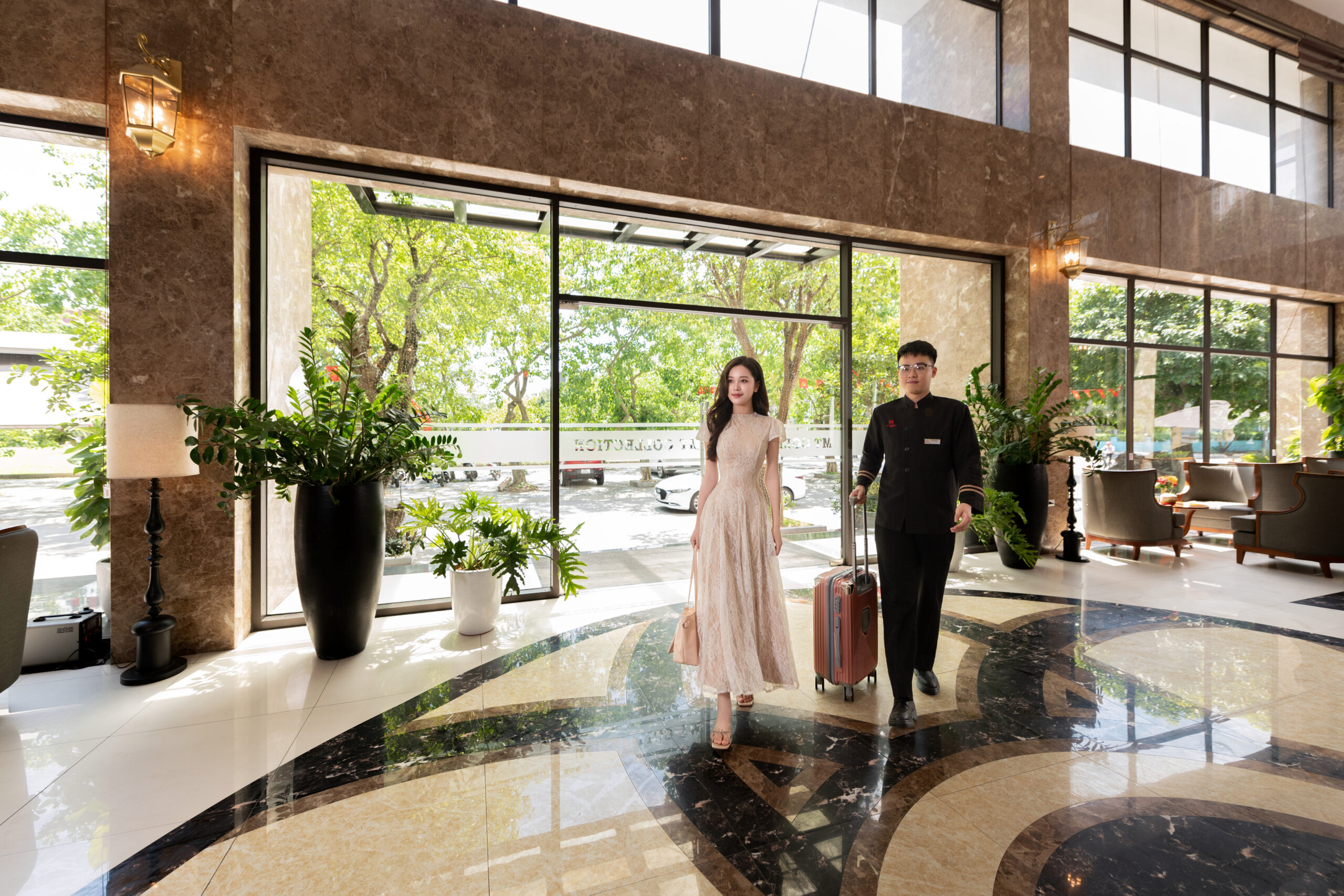 MT Collection Legacy Hotel 4