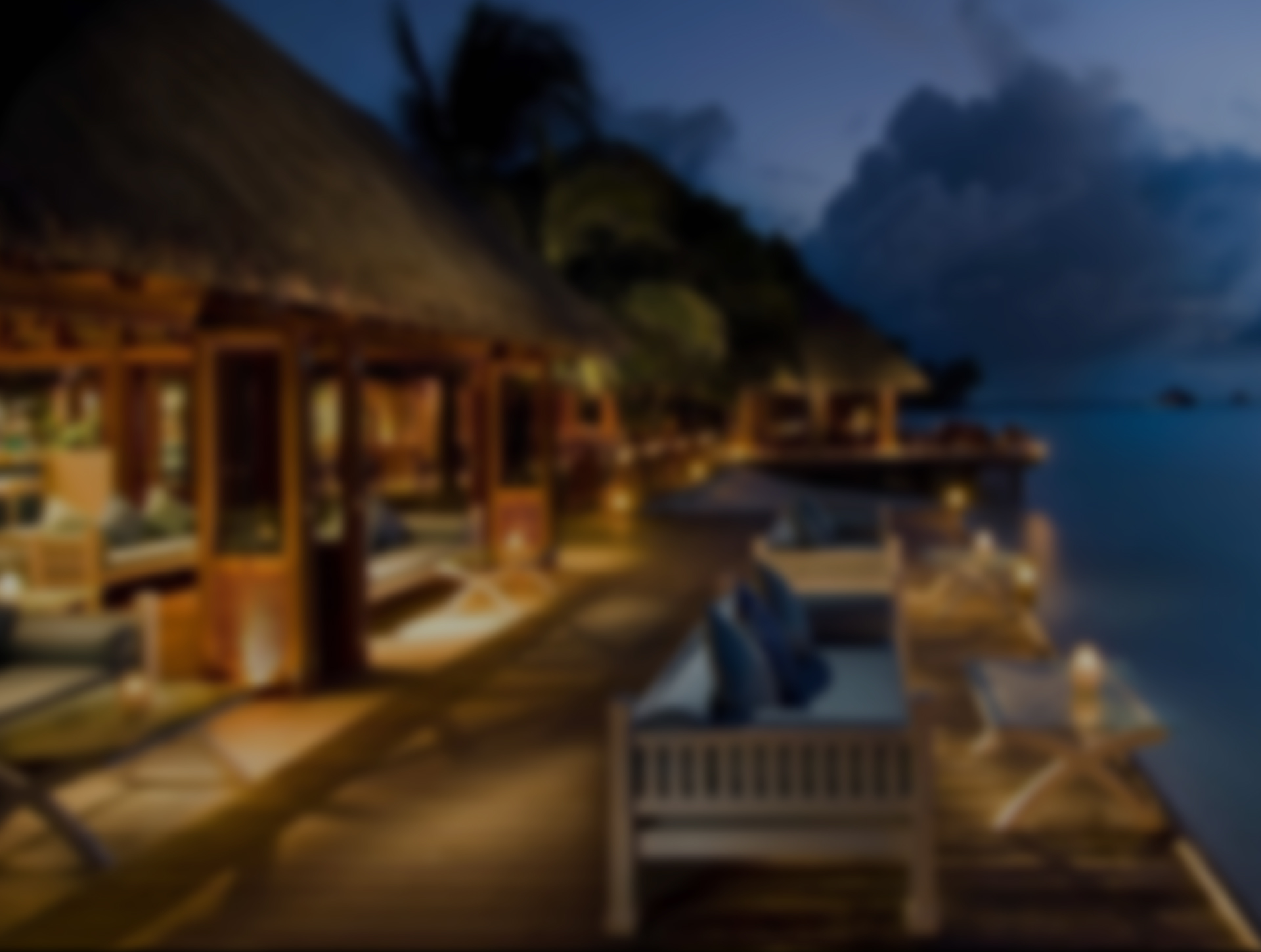 Mui Ne Domaine Villa 4