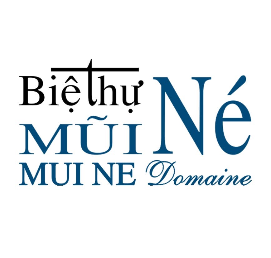 Mui Ne Domaine Villa 5