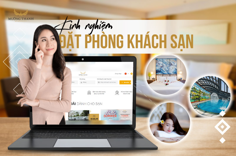 Mường Thanh Grand Gia Lai Hotel 2