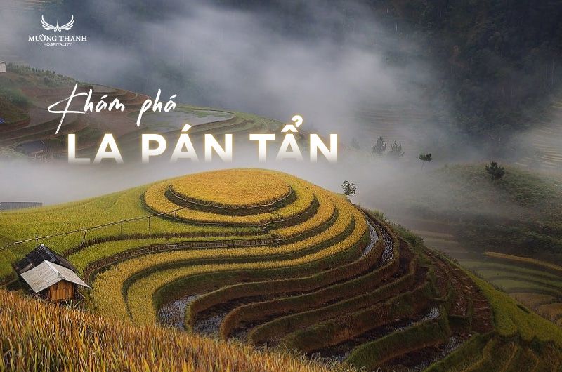 Mường Thanh Grand Gia Lai Hotel 4