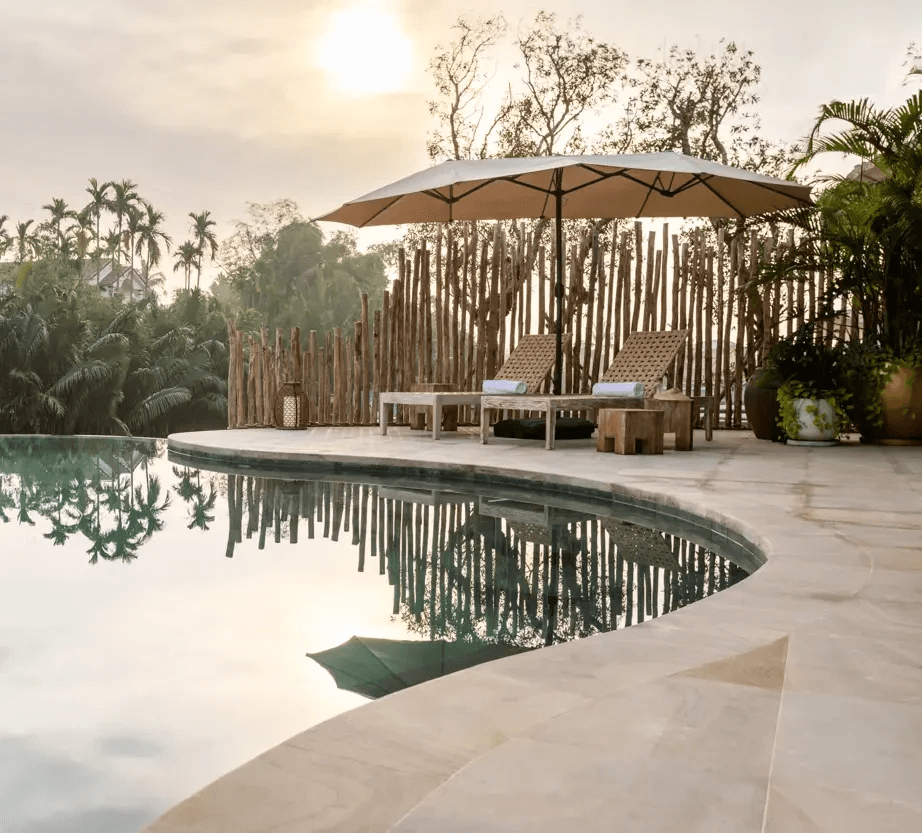 Namia River Retreat - Wellness Inclusive Resort Hoi An