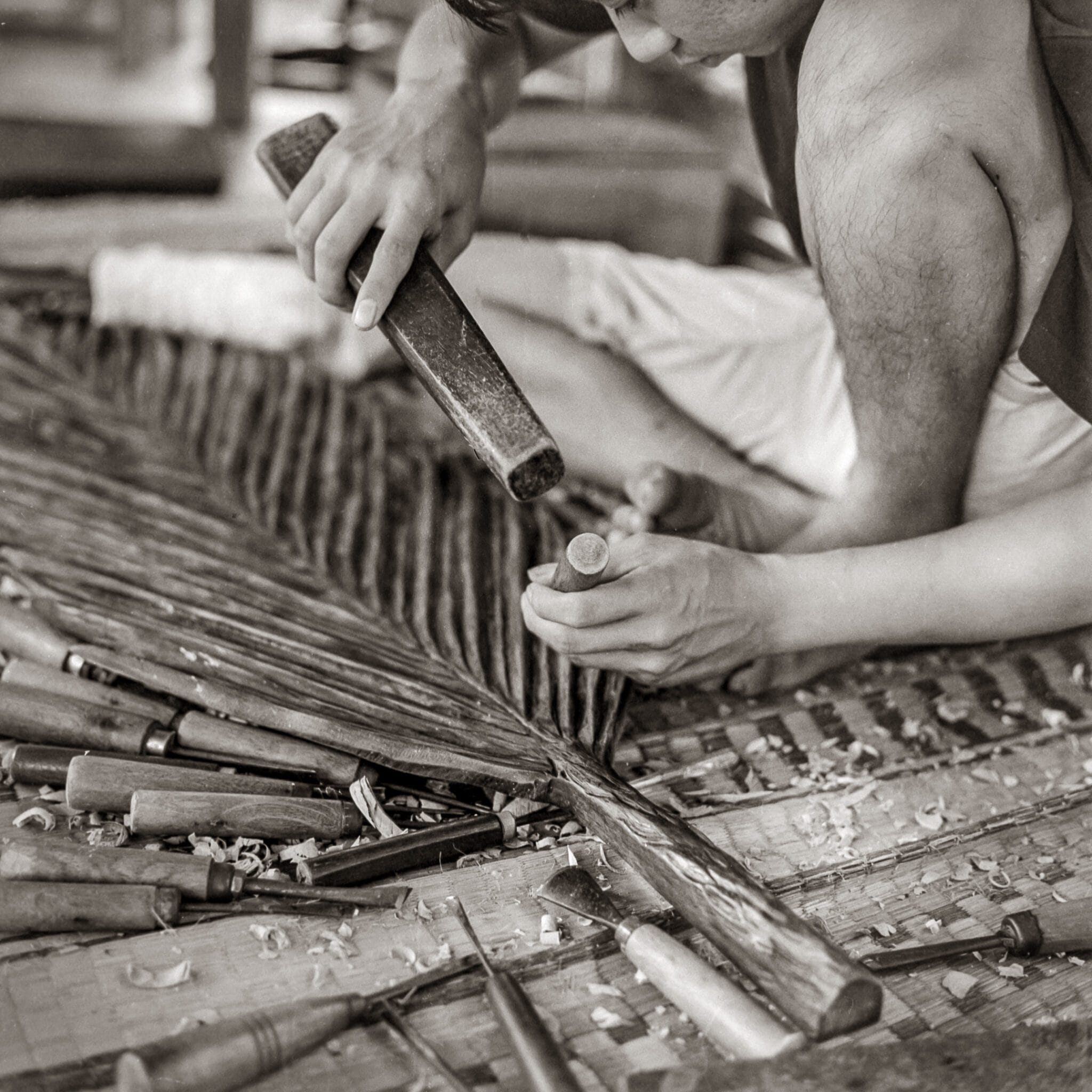 Namia River Retreat - Wellness Inclusive Resort Hoi An 2