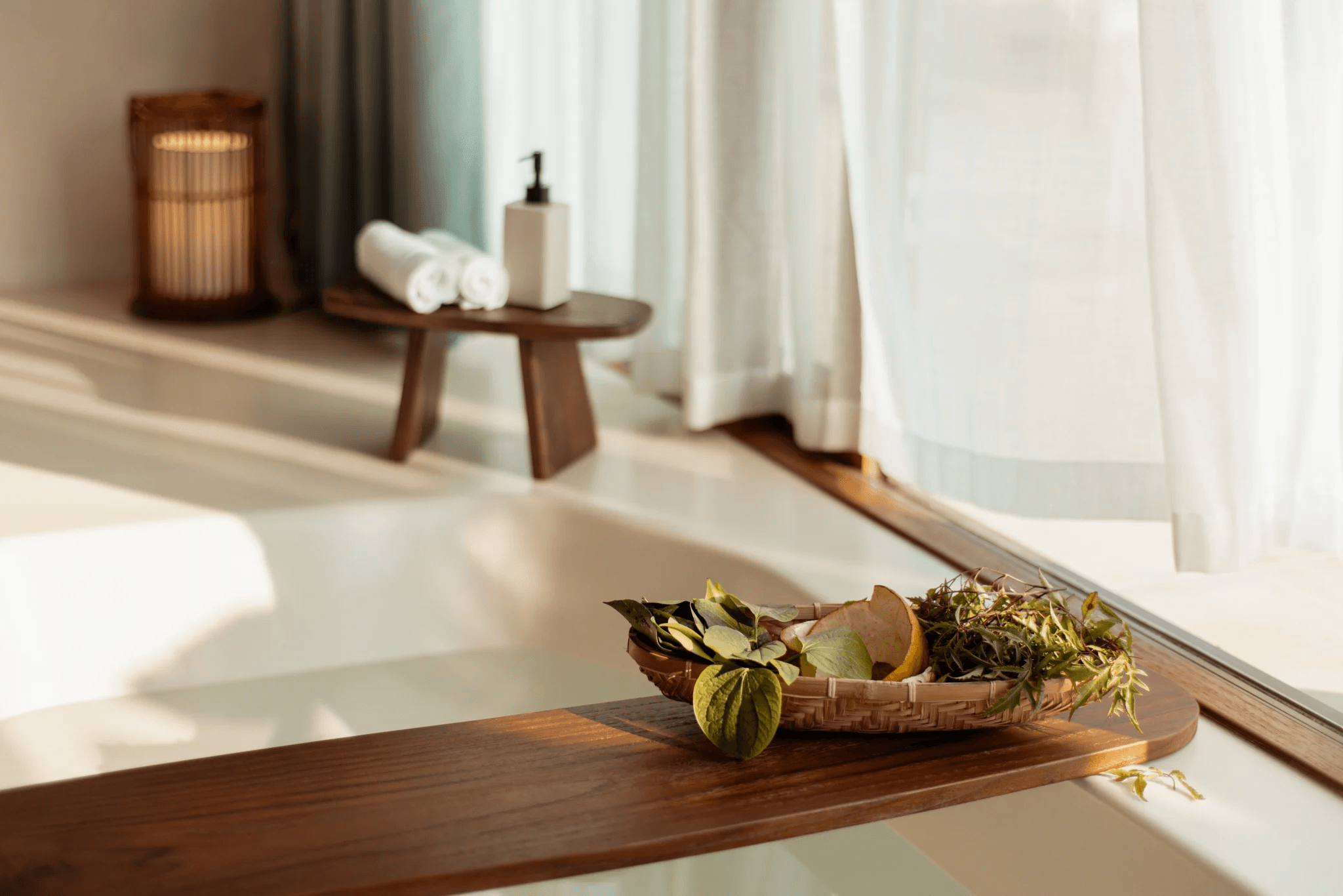 Namia River Retreat - Wellness Inclusive Resort Hoi An 3