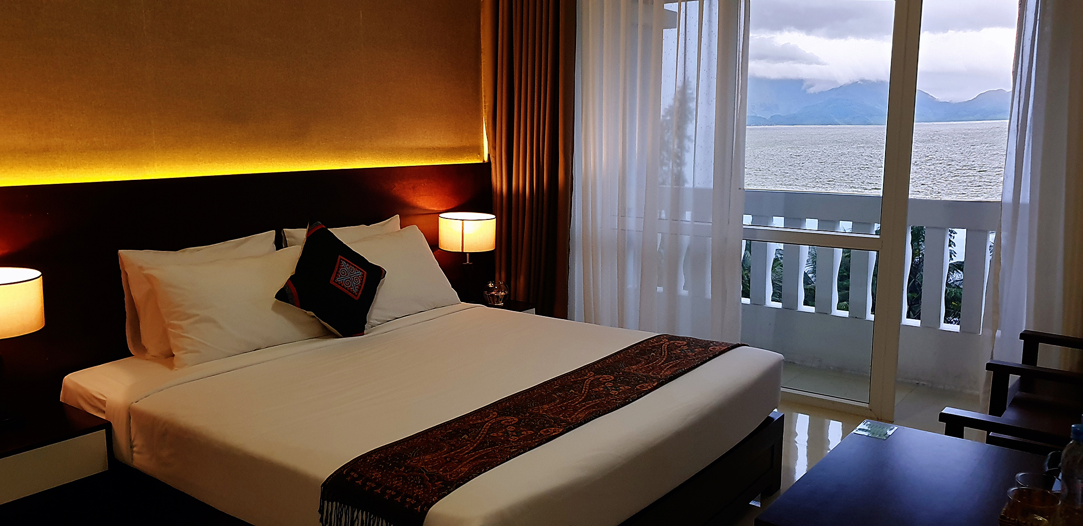 Navy Hotel Danang 3