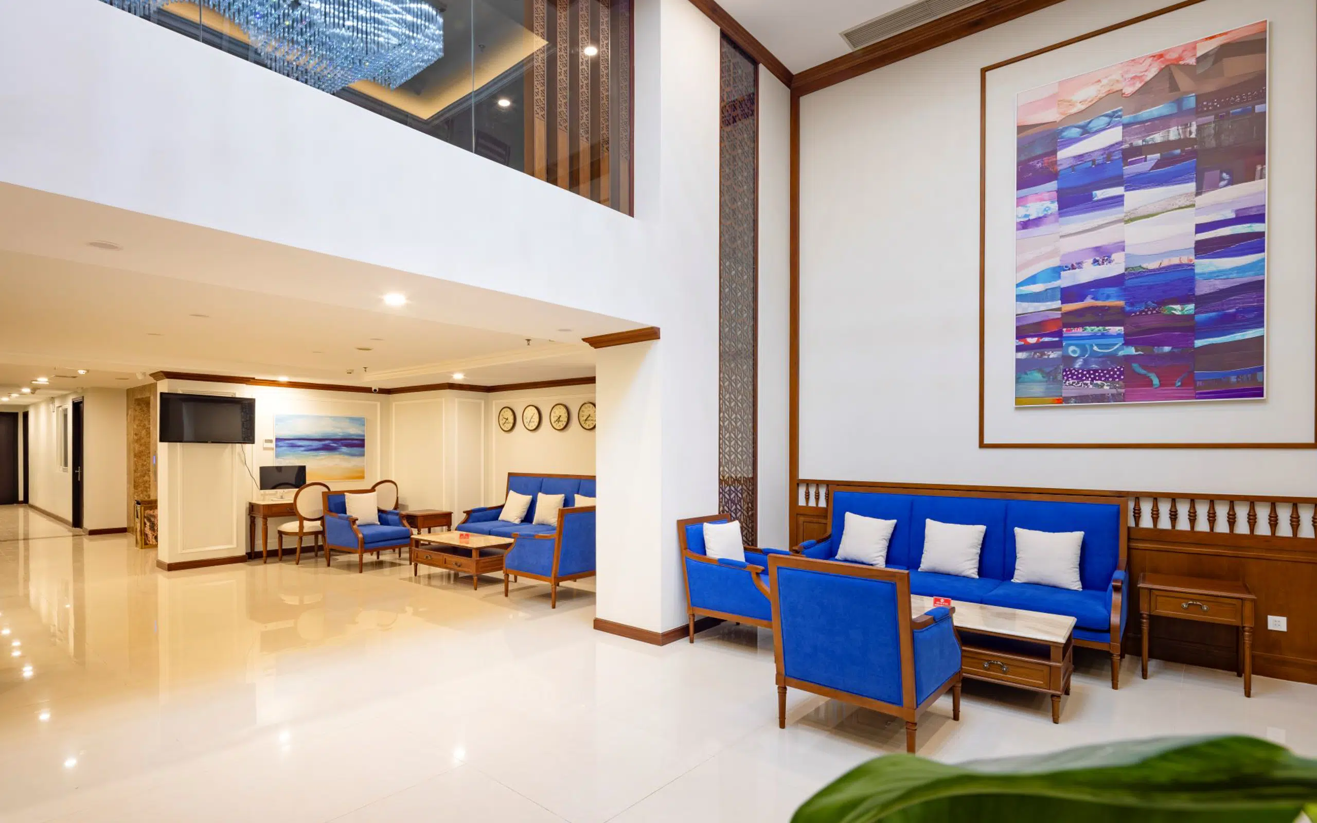 Navy Hotel Nha Trang 3