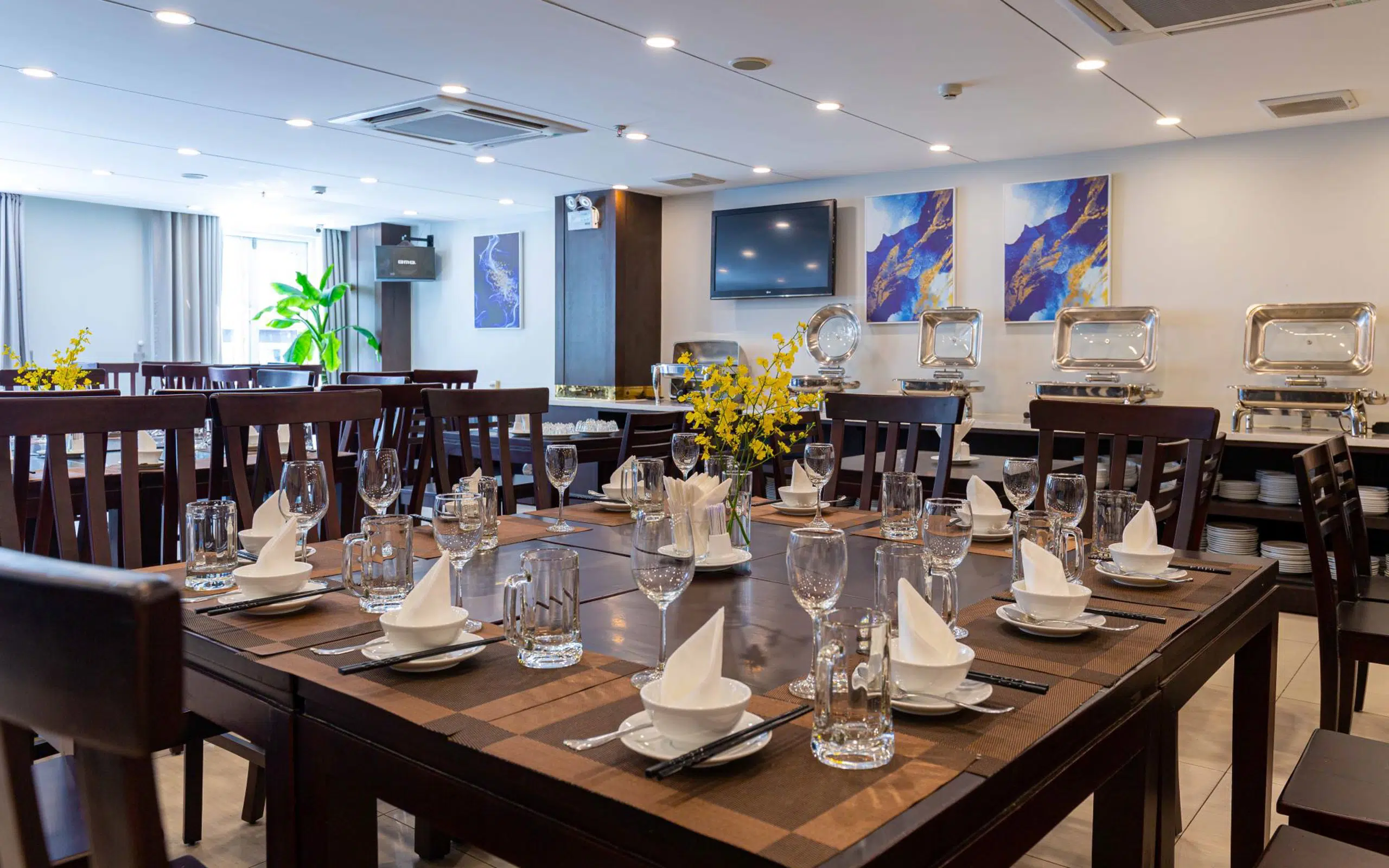 Navy Hotel Nha Trang 4