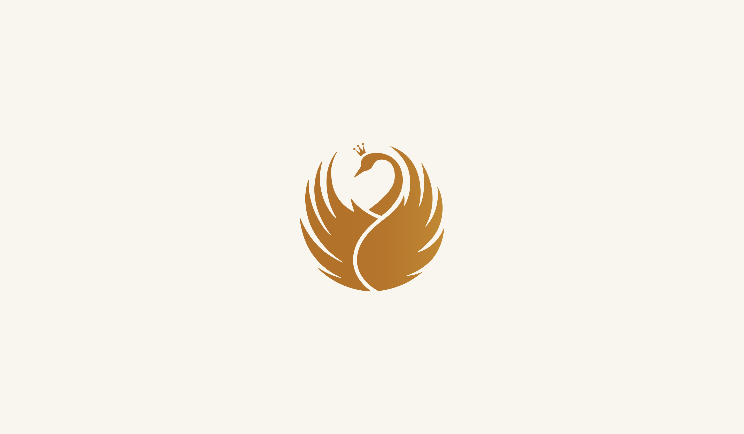 Nesta Hoian Resort & Spa 2