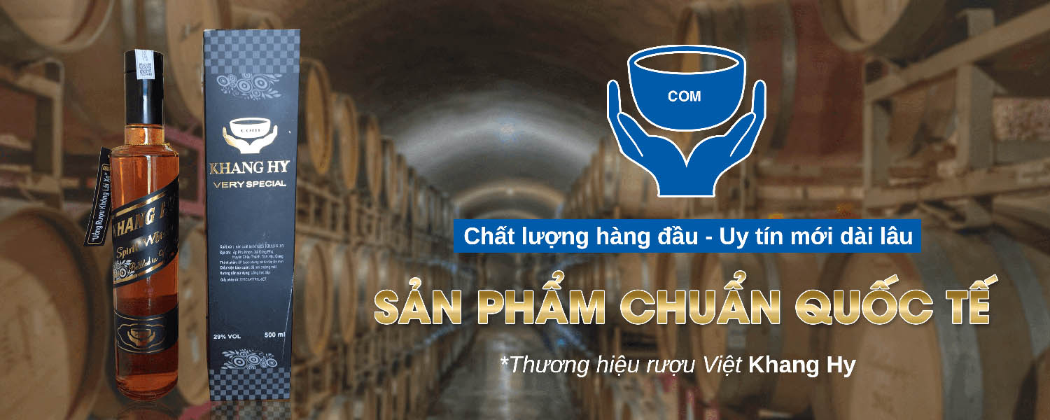 Nhà Nghỉ Khang Hy