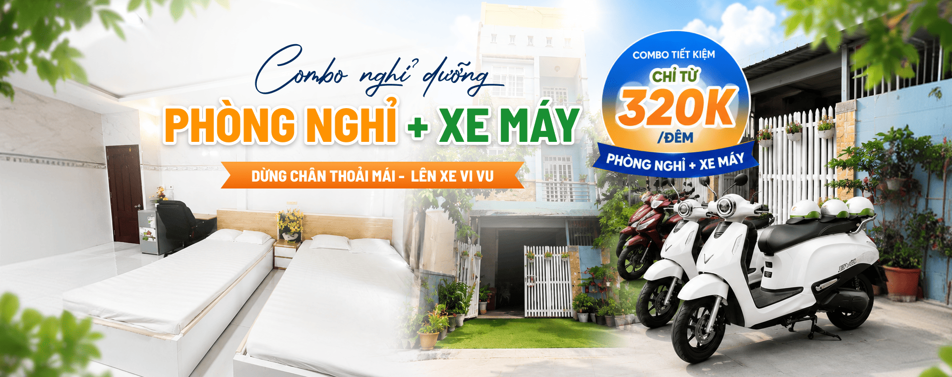 NHÀ NGHỈ TRUNG HIẾU 1 CẦN THƠ NHÀ NGHỈ CẦN THƠ| NHÀ NGHỈ BÌNH THUỶ