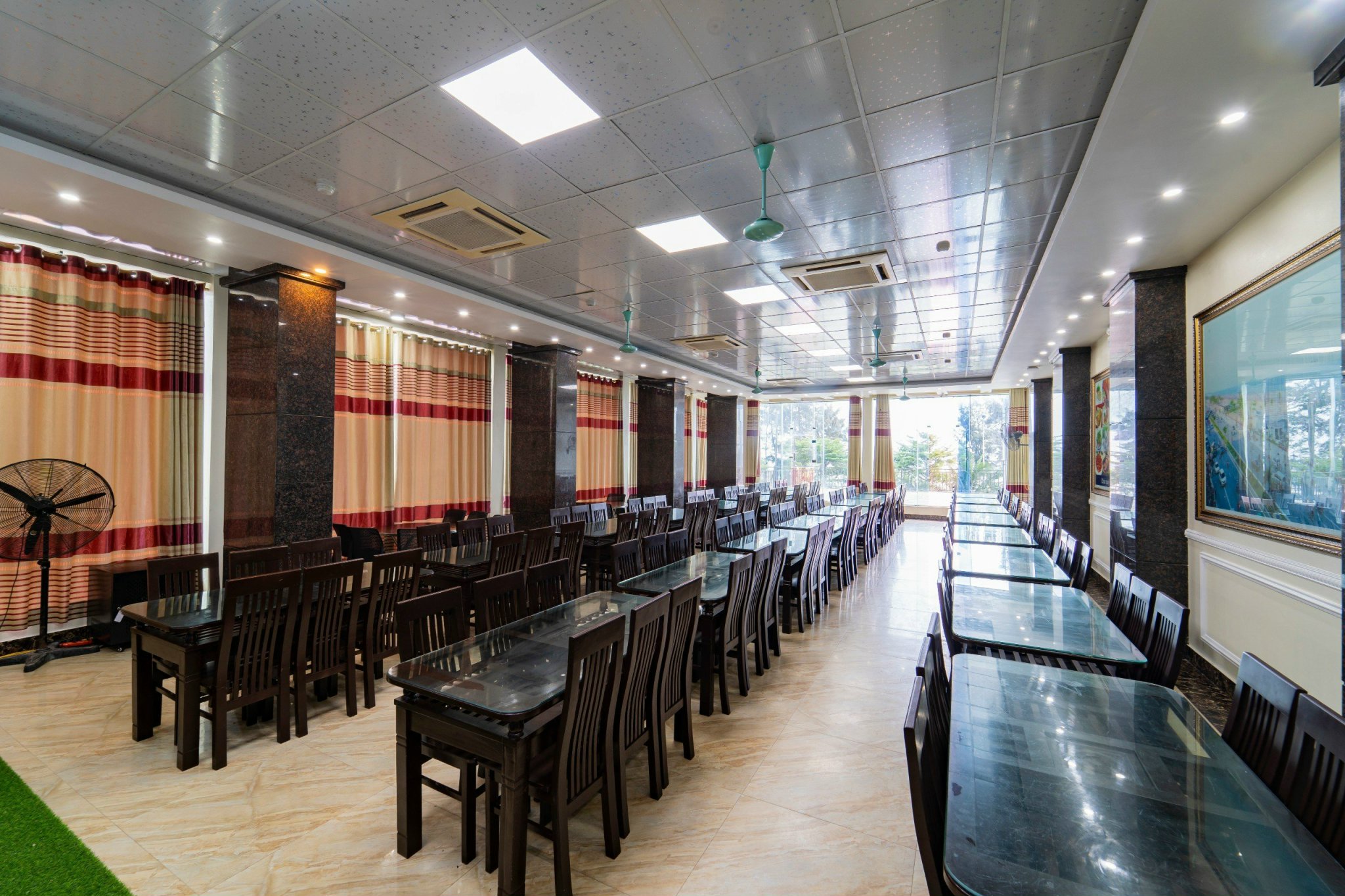 Nhan Duc Sam Son Hotel 4