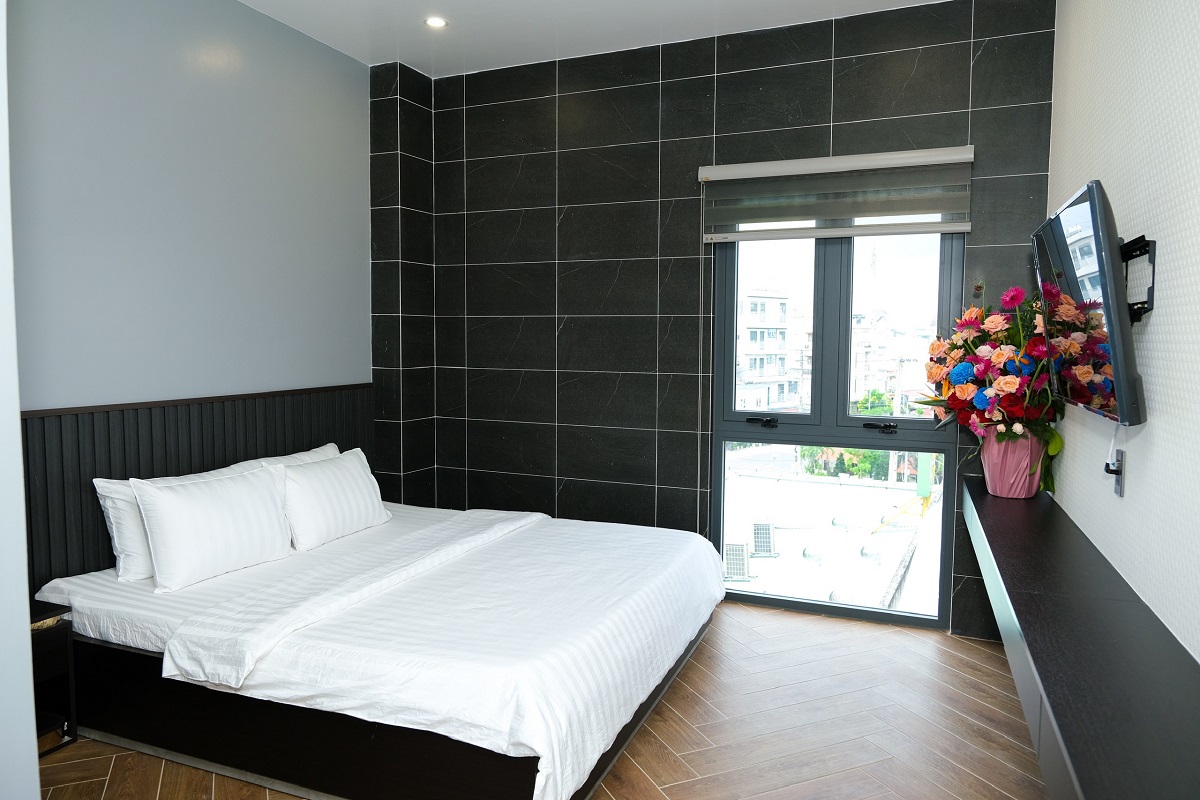 Nhất Nguyên Hotel 2