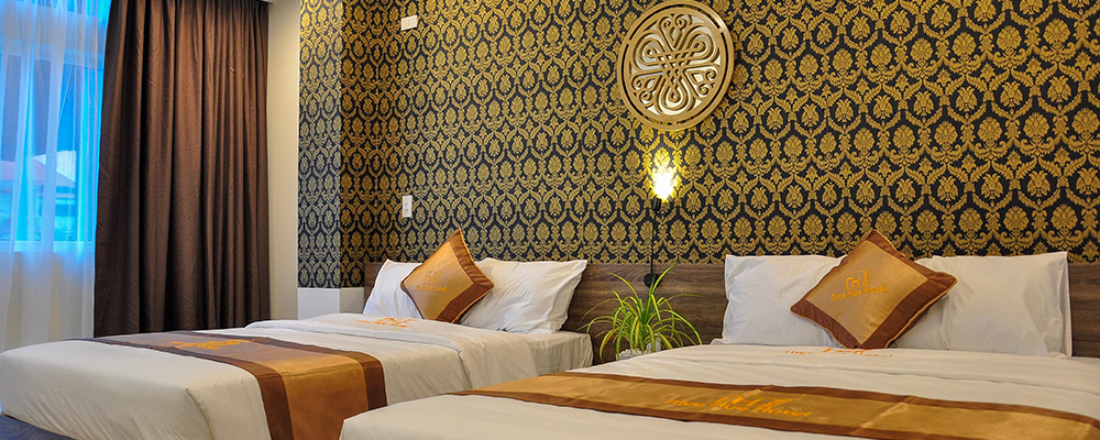 Nice Hue Hotel 2