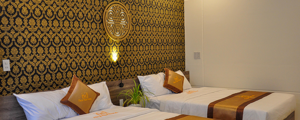 Nice Hue Hotel 4