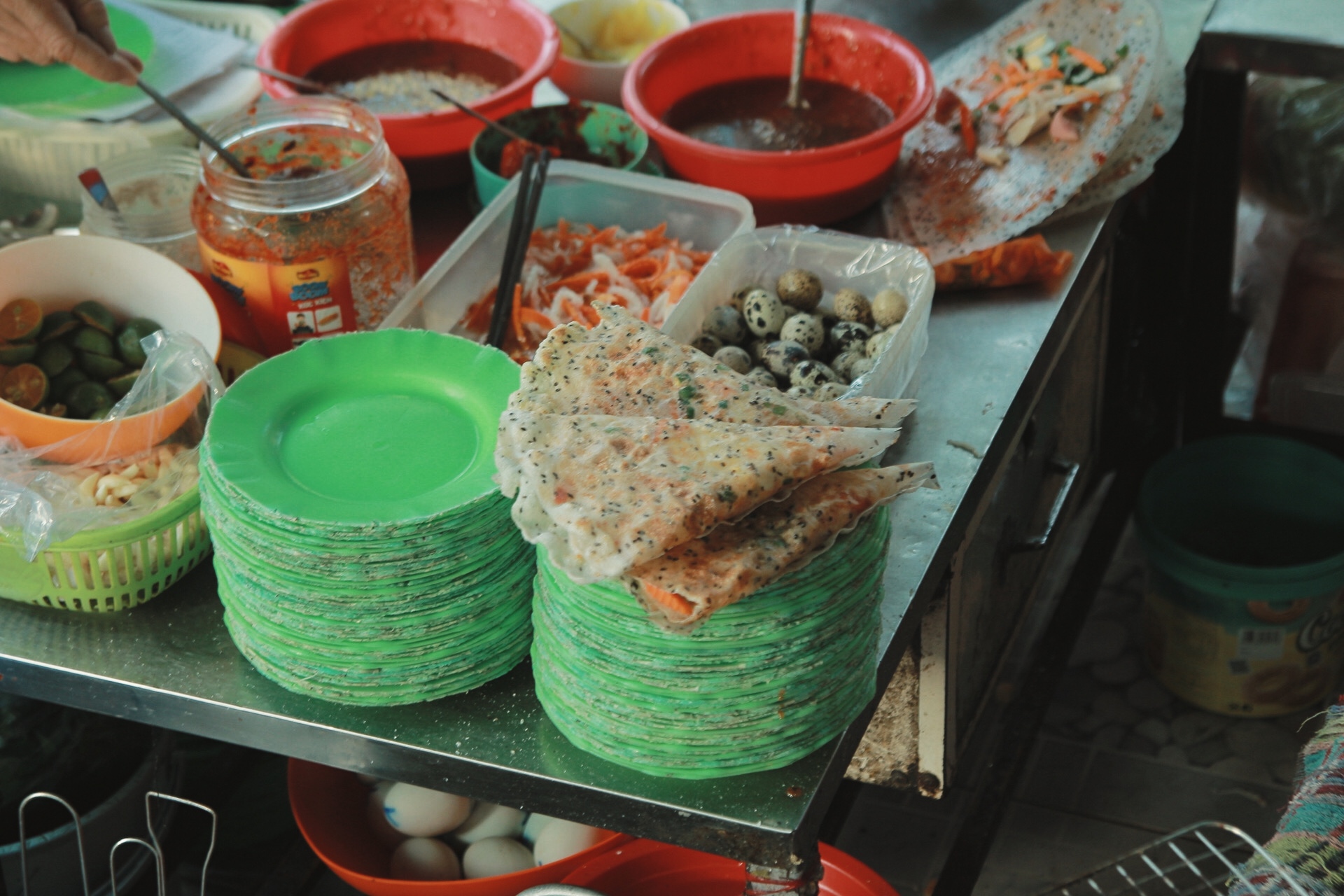 NID boutique house Phan Thiết 3