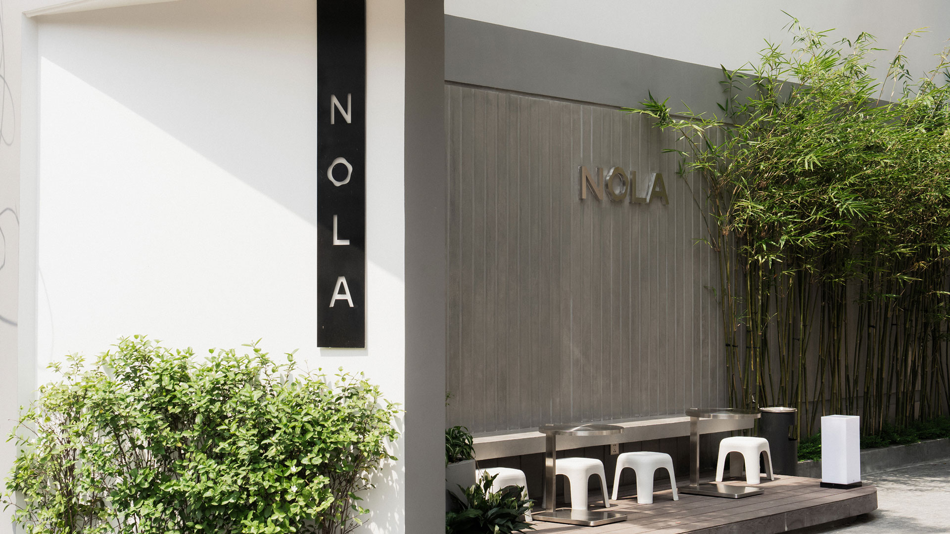 Nola Hotel 2