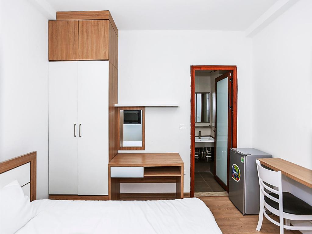 NYT HOME Giang Vo 3