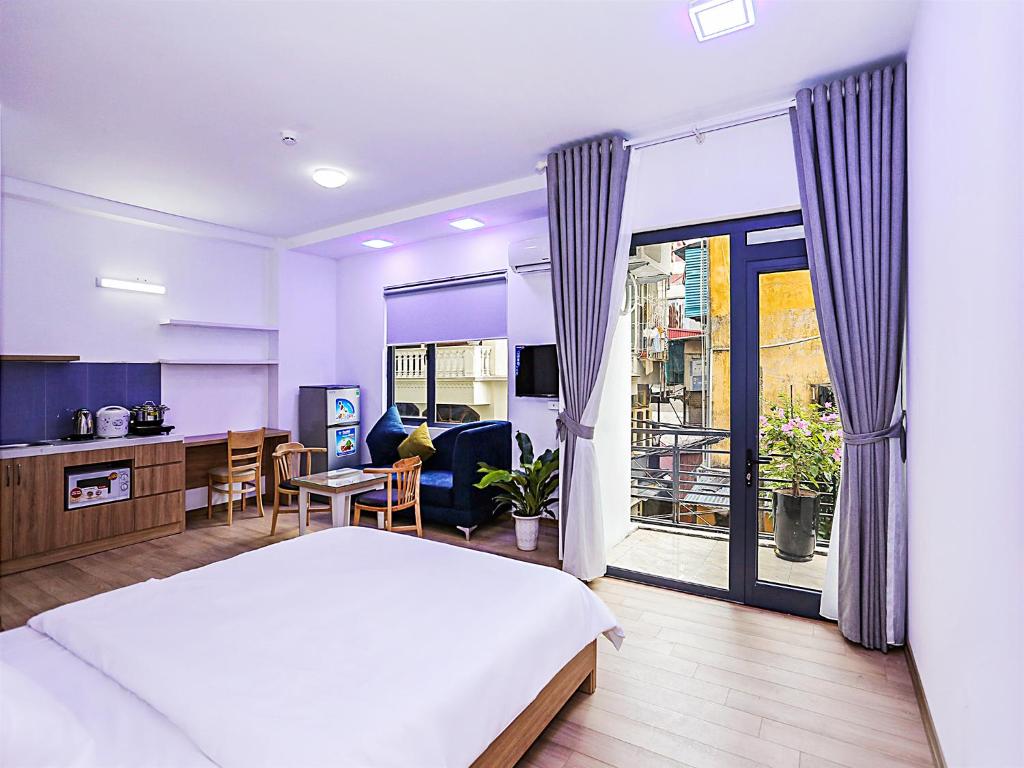 NYT HOME Giang Vo 4