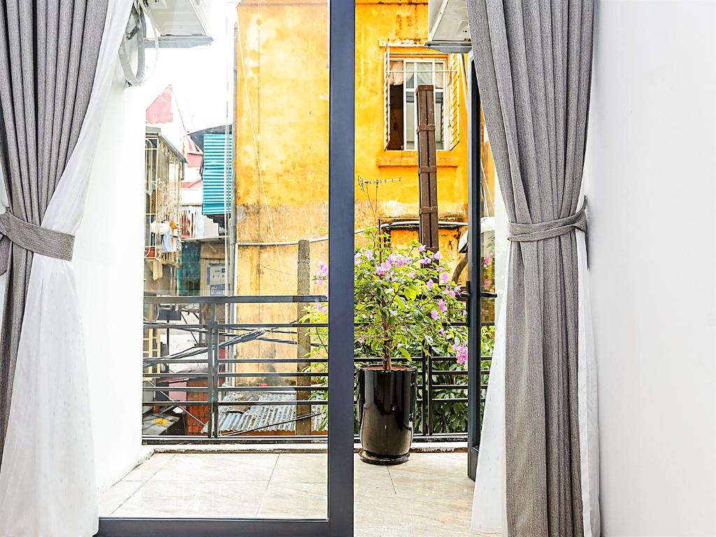 NYT HOME Giang Vo 5