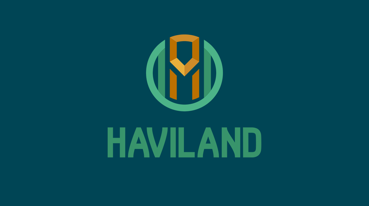Ocean Glow Boutique Da Nang by Haviland 3
