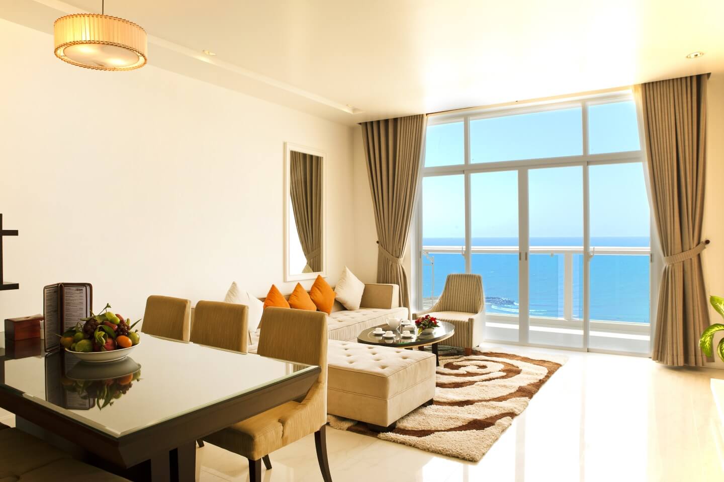 Ocean Vista 2