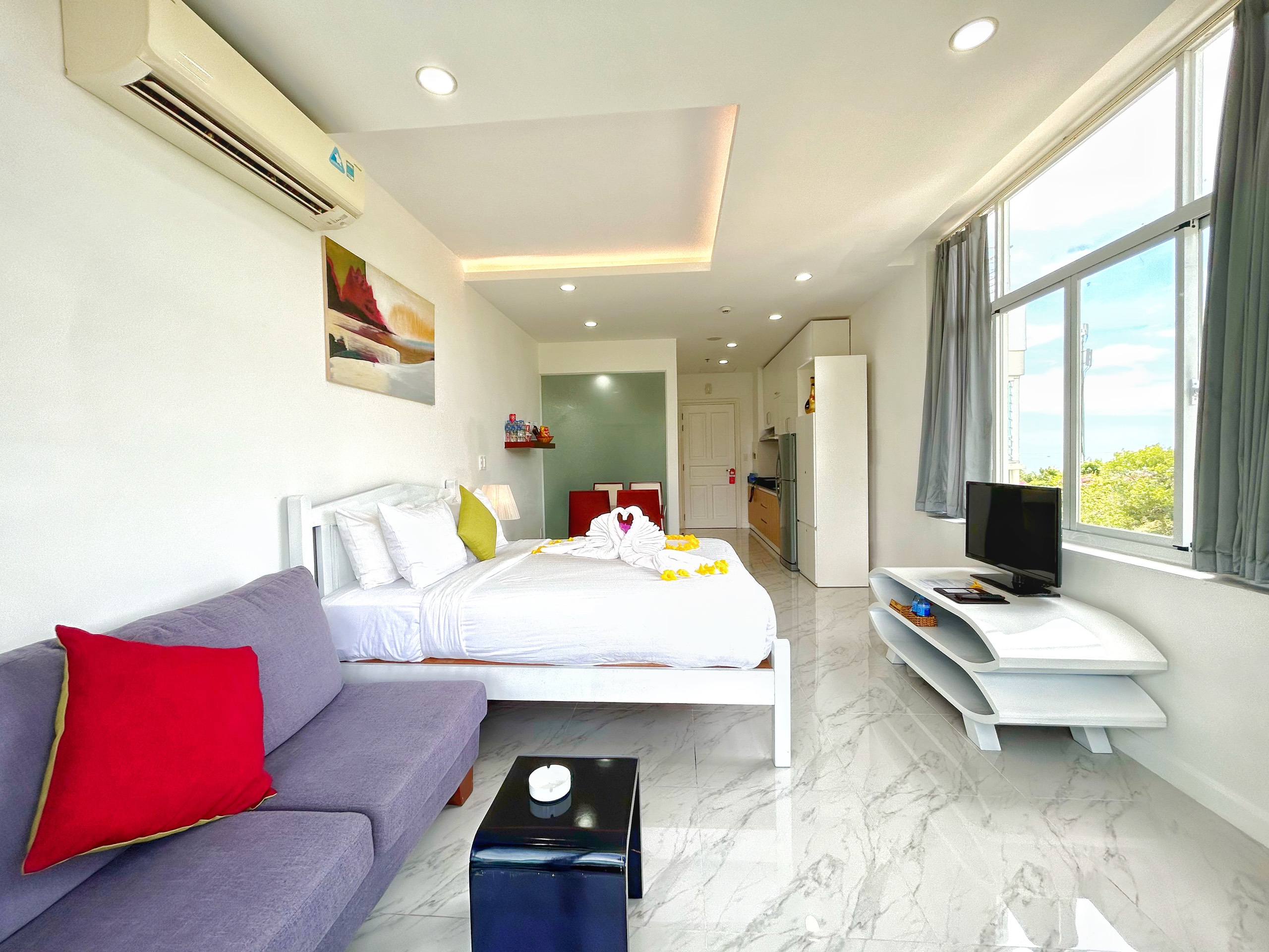 Ocean Vista 3