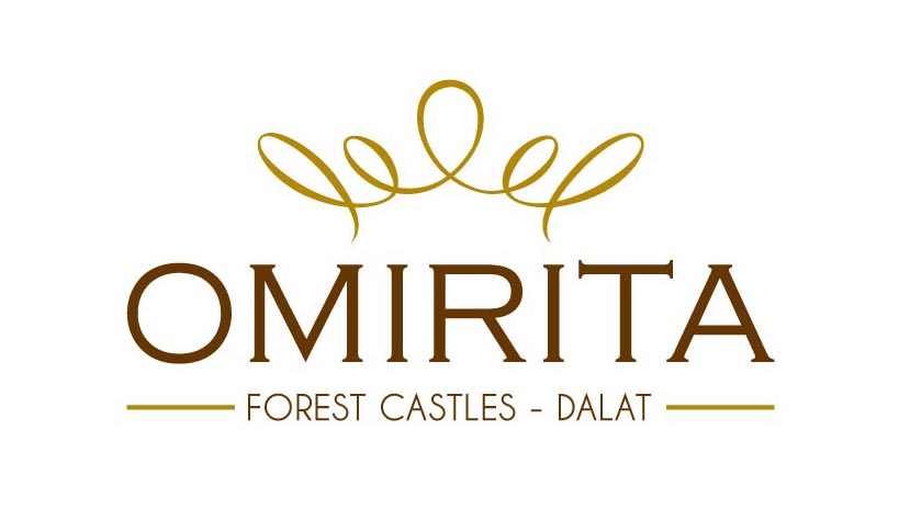 Omirita Resort