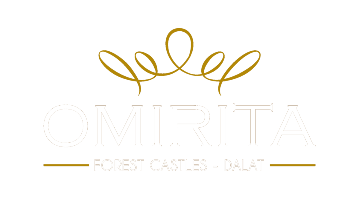 Omirita Resort 2