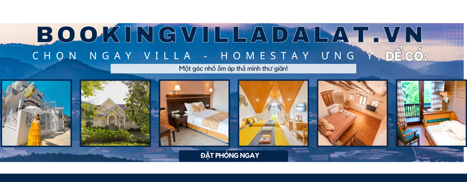 One Million Homestay 4