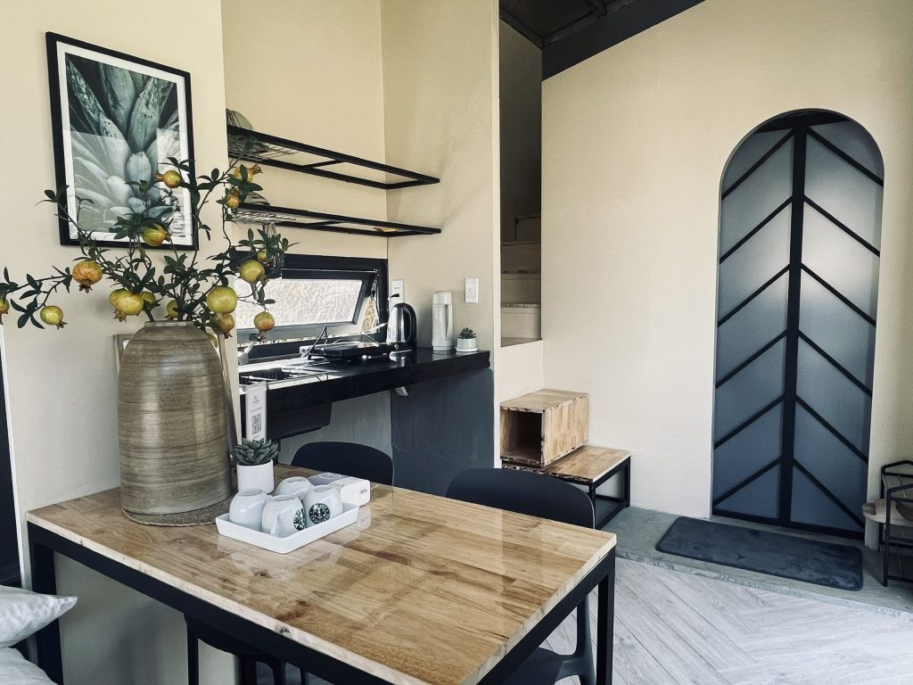 Opal House - Homestay Sapa