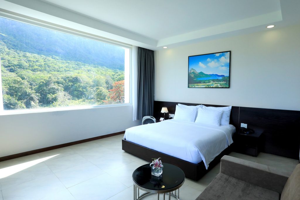 Orson Hotel & Resort Côn Đảo 3