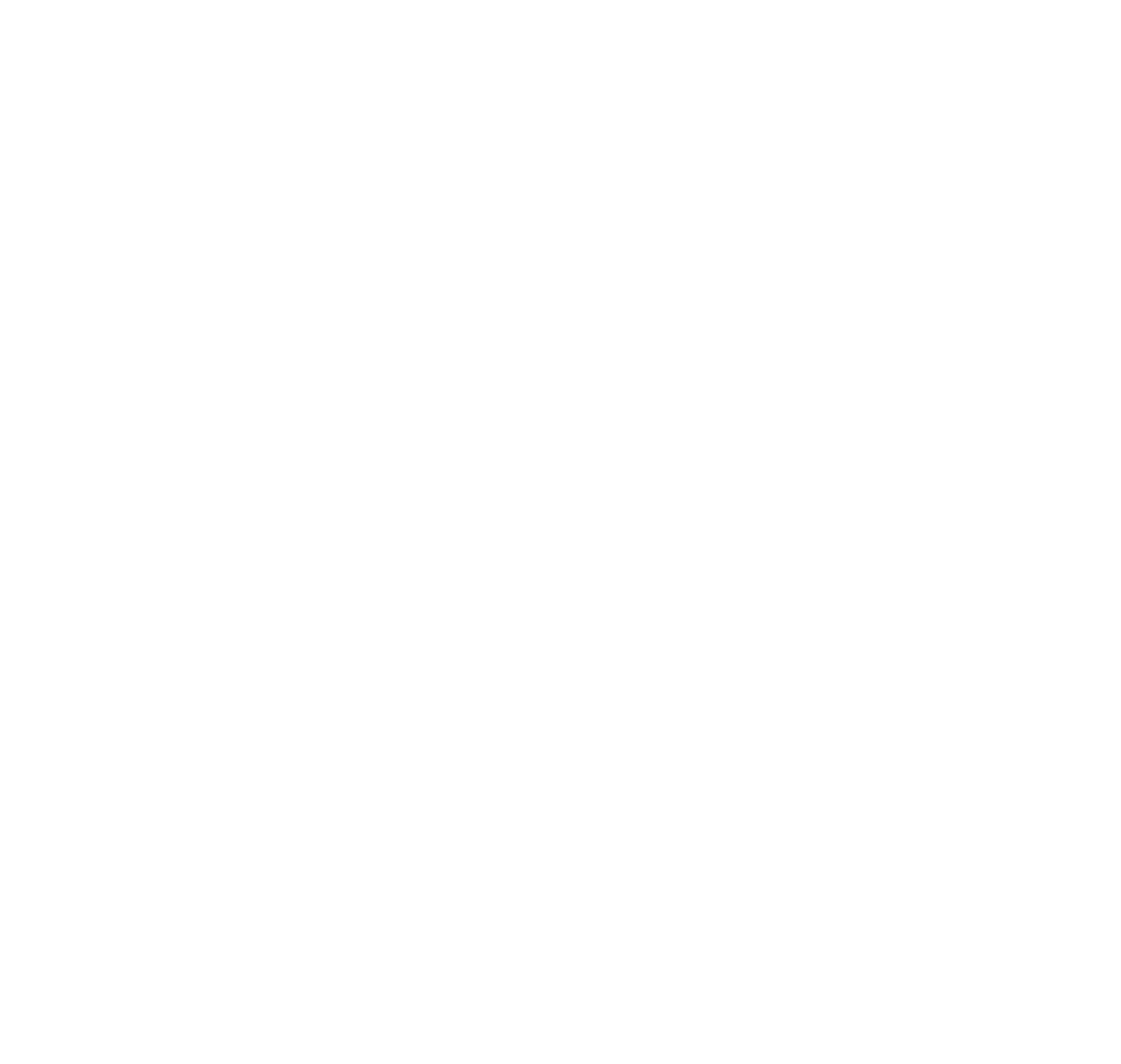 Palace Resort Long Hai 2