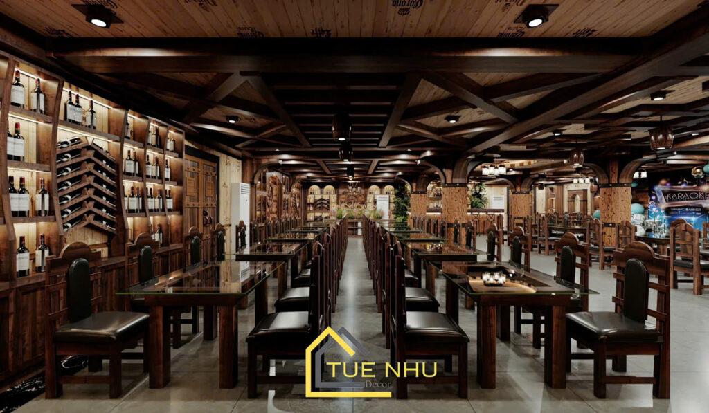 Palado Hotel Mui Ne 4