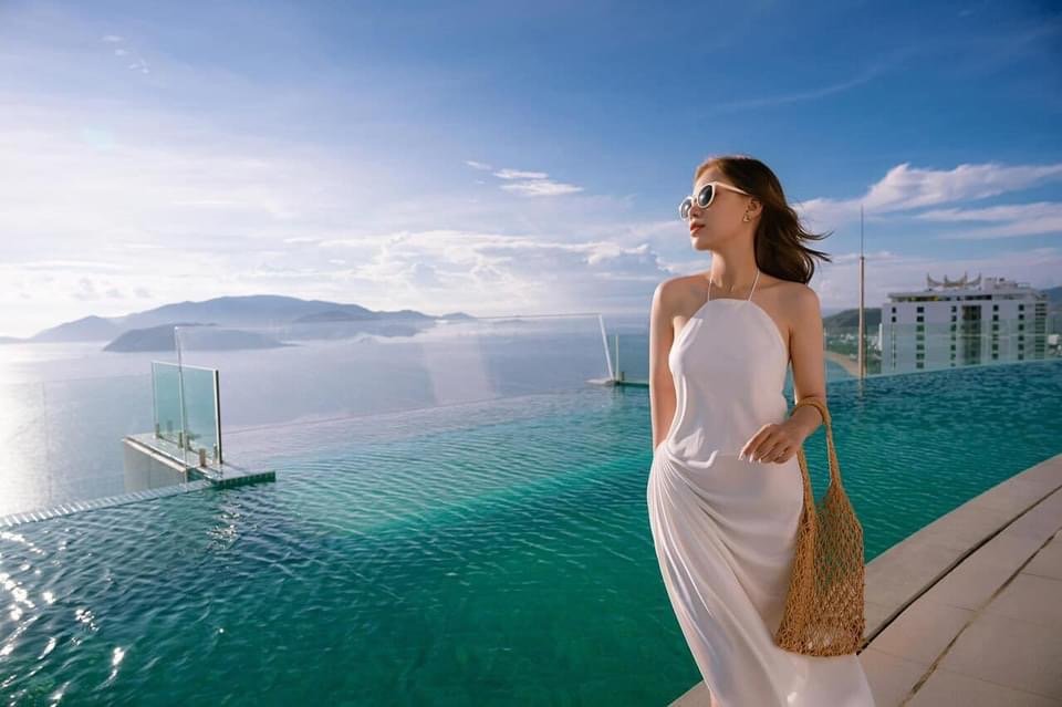 Panorama Nha Trang Condotel 3