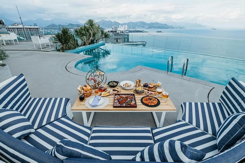 Panorama Nha Trang Condotel 4