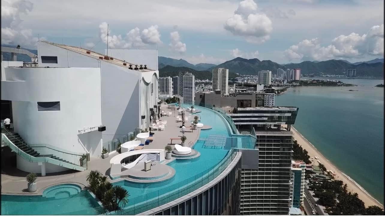 Panorama Nha Trang Condotel 5