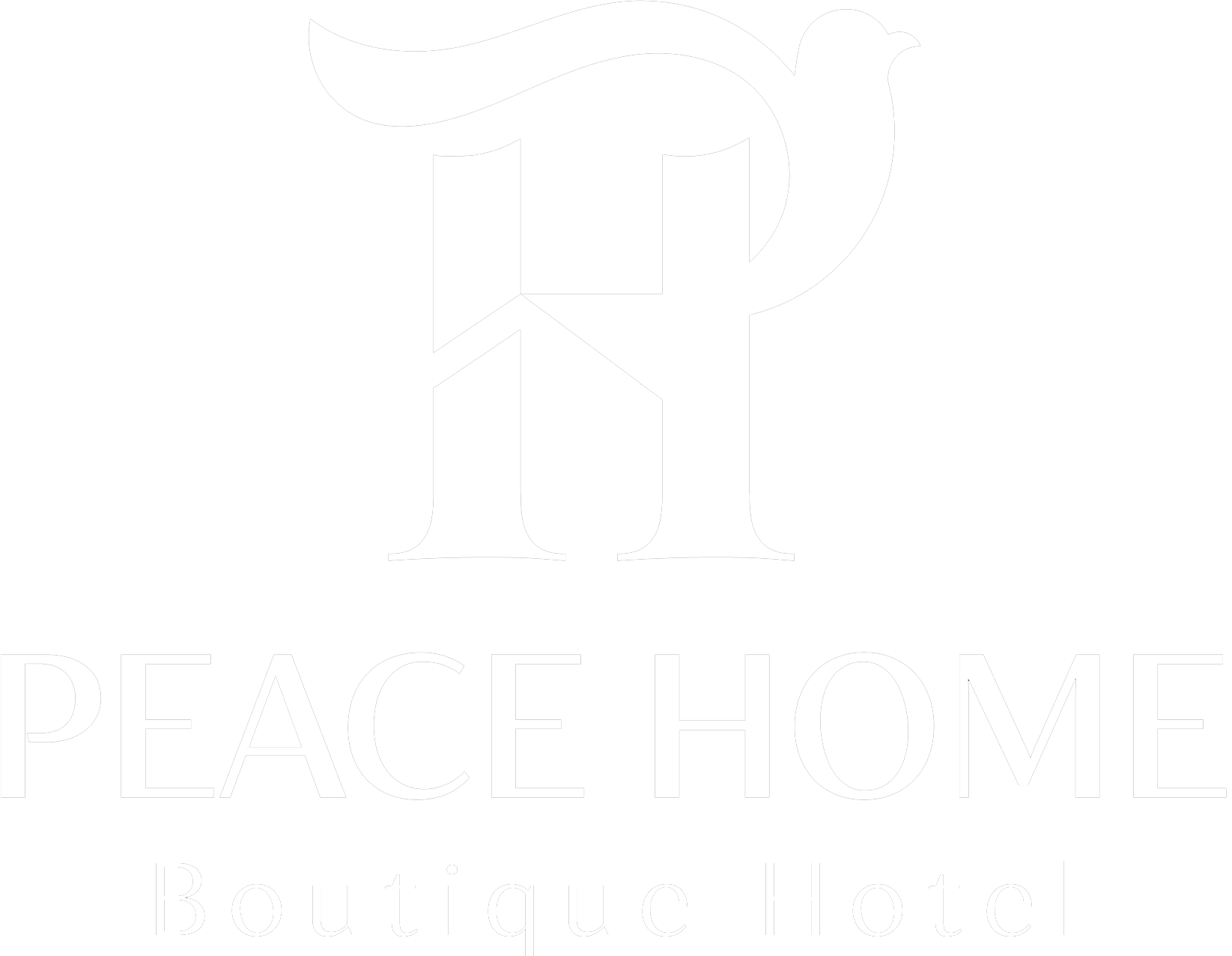 Peace Home Boutique Hotel 2