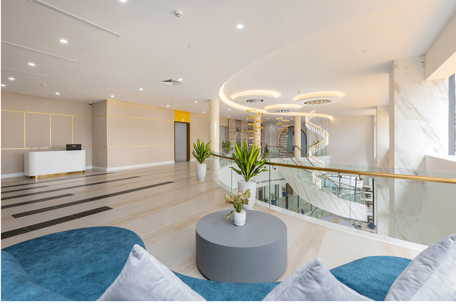 Petro House 3