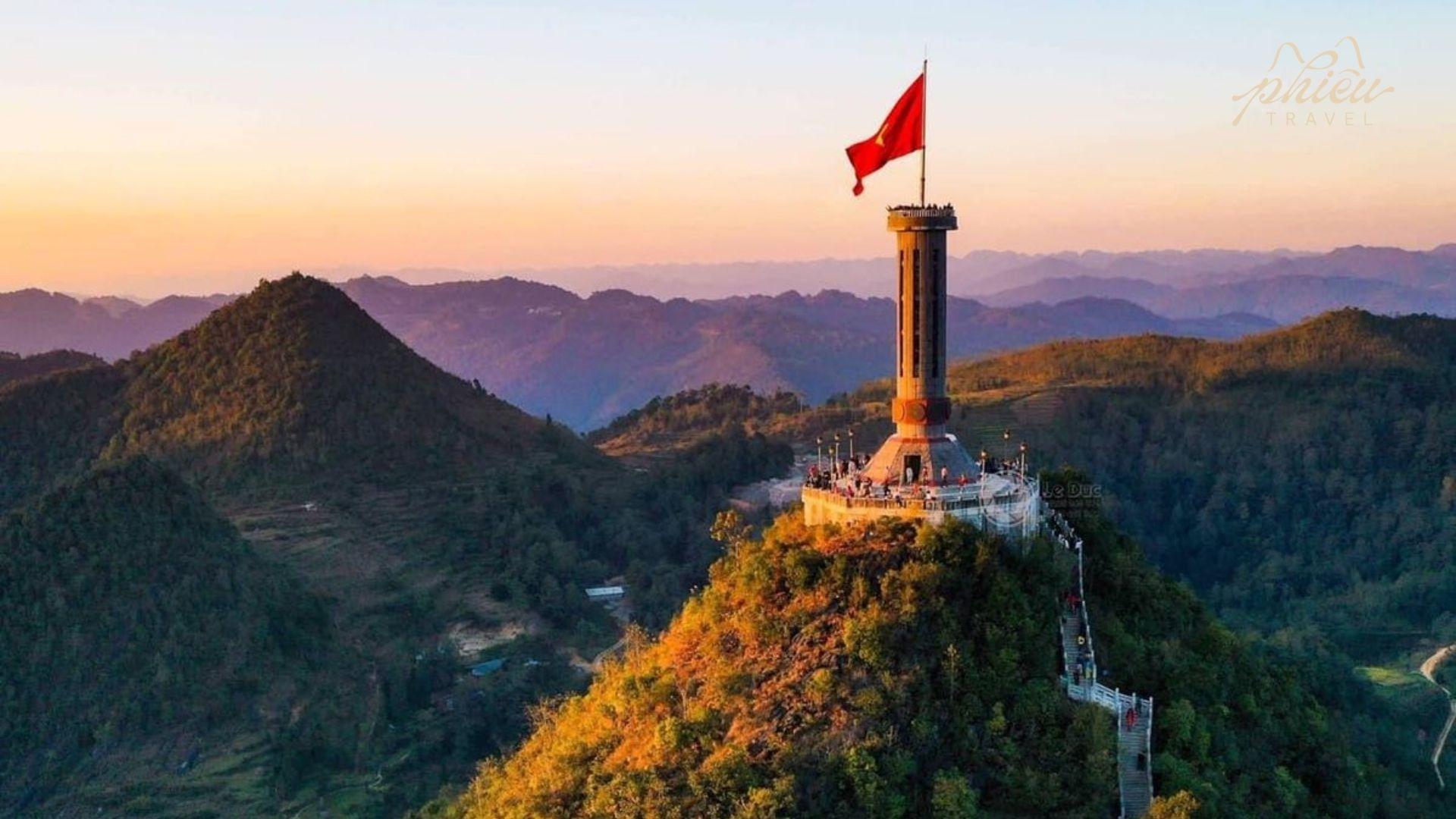 Phiêu Homestay