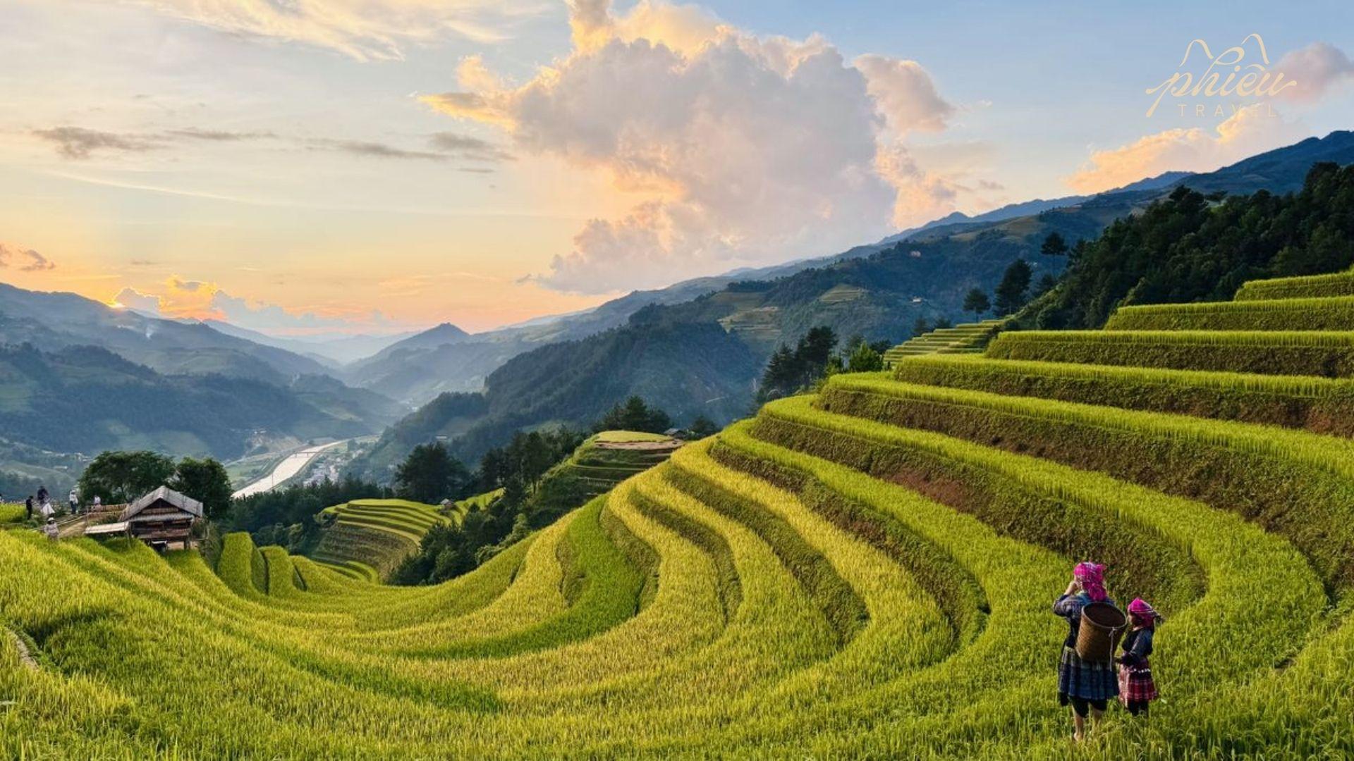 Phiêu Homestay 5