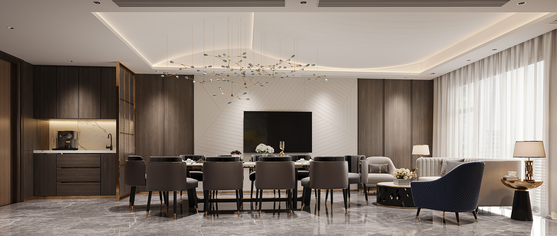 PHOENIX CROWNE VINH HOTEL 4