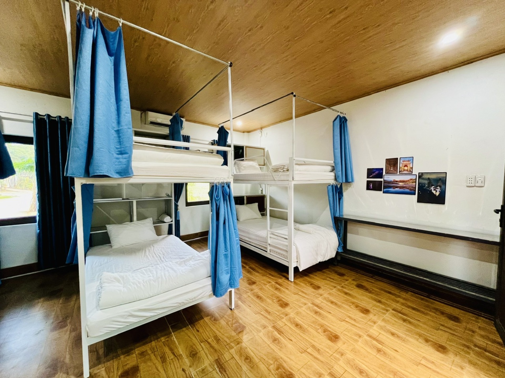 Phong Nha An An Homestay 3