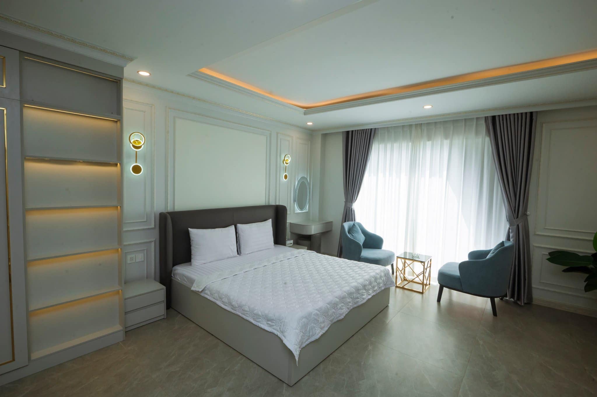 Phu An Hotel 3