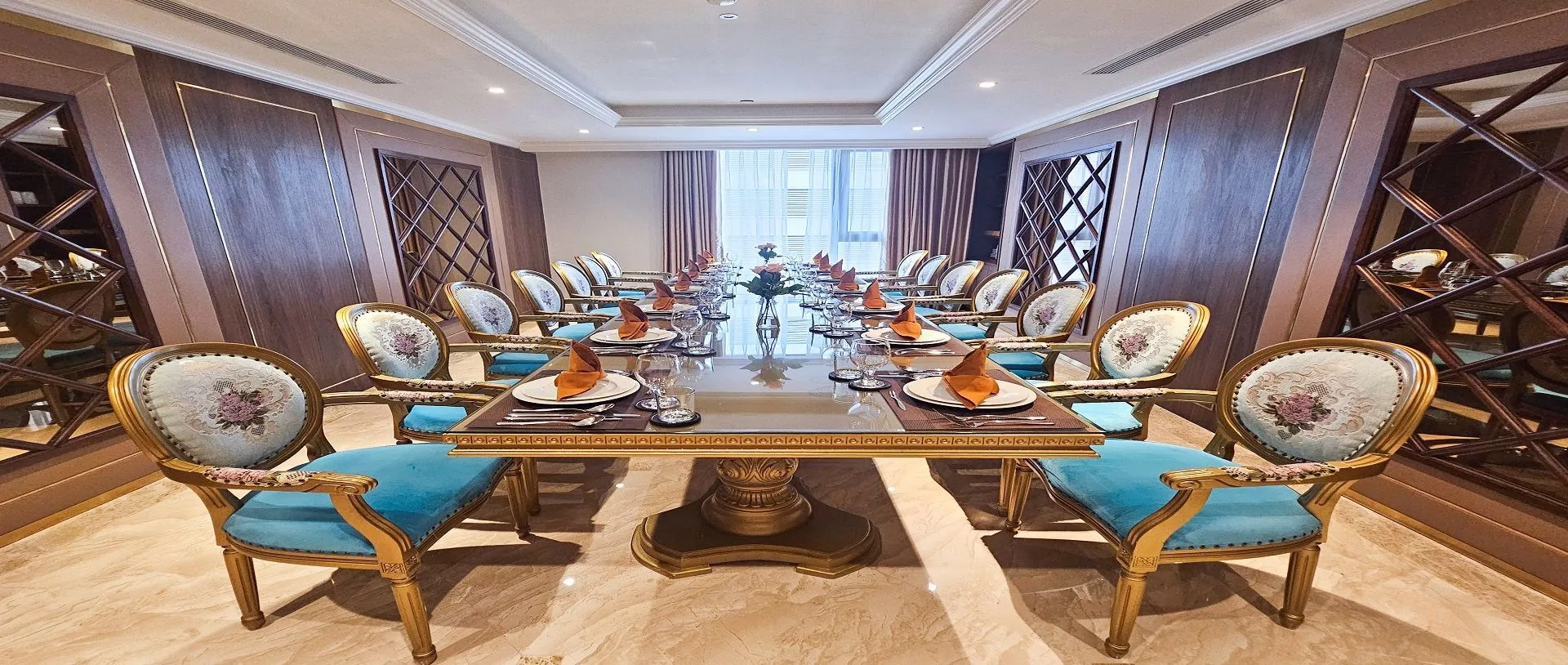 Phu Cuong Hotel - Ca Mau 3